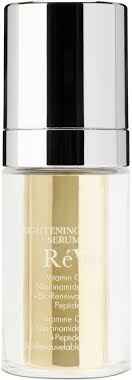 REVIVE SKINCARE BRIGHTENING SERUM / SKIN ILLUMINATOR 30 ML/ 1.0 FL. OZ.