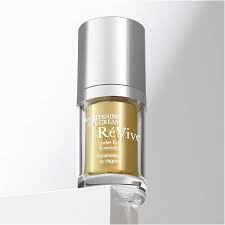 REVIVE SKINCARE BRIGHTENING SERUM / SKIN ILLUMINATOR 30 ML/ 1.0 FL. OZ.
