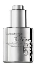 REVIVE SKINCARE  PEAU MAGNIFIQUE SERUM / NIGHTLY YOUTH RENEWAL ACTIVATOR 30 ML / 1.0 FL OZ