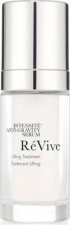 REVIVE SKINCARE INTENSITé ANTI GRAVITY / LIFTING TREATMENT