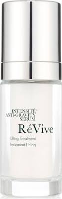 REVIVE SKINCARE INTENSITé ANTI GRAVITY / LIFTING TREATMENT