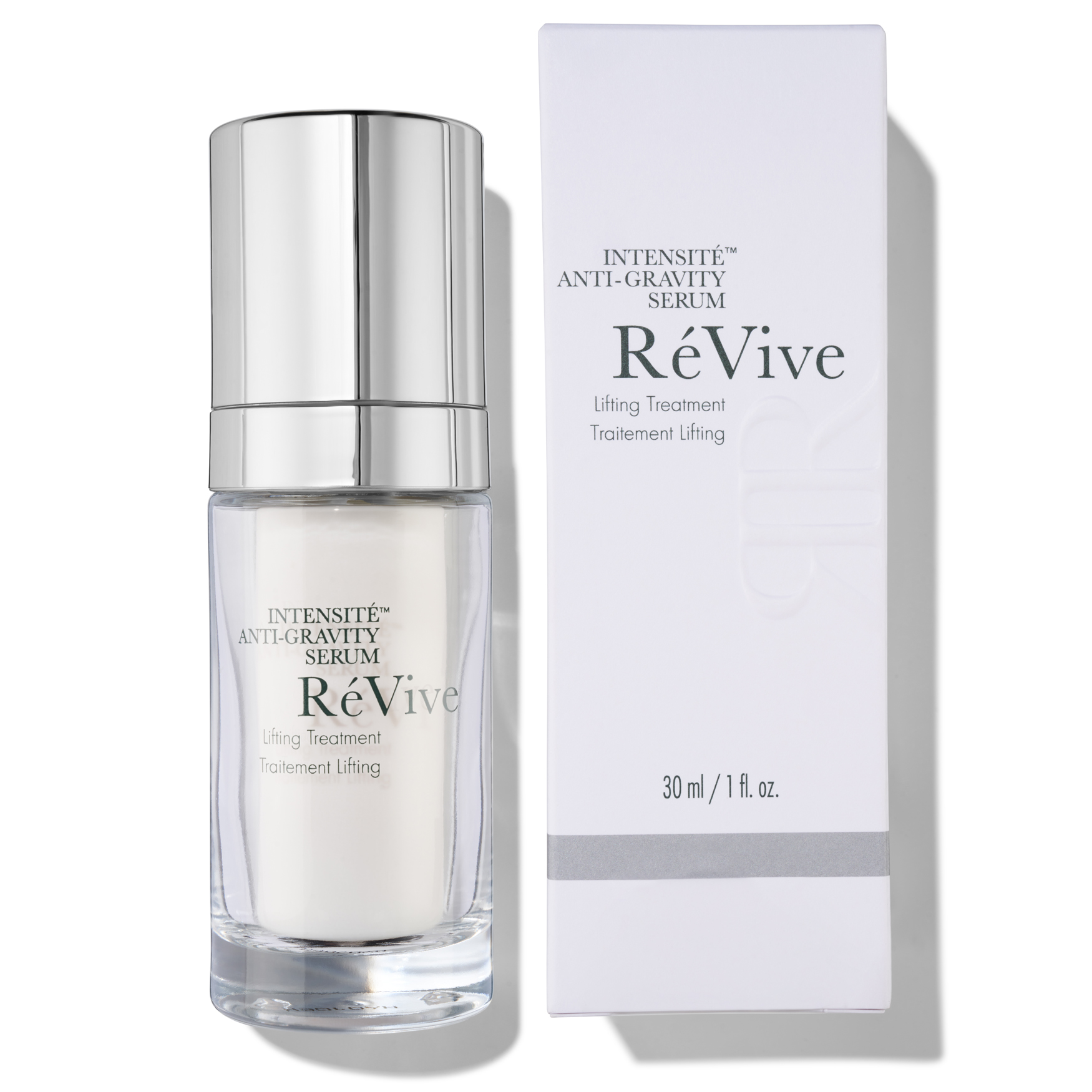 REVIVE SKINCARE INTENSITé ANTI GRAVITY / LIFTING TREATMENT