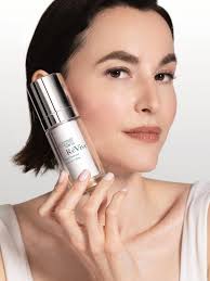 REVIVE SKINCARE INTENSITé ANTI GRAVITY / LIFTING TREATMENT