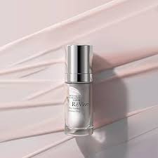REVIVE SKINCARE INTENSITé ANTI GRAVITY / LIFTING TREATMENT