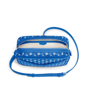 Moynat- Camera Bag