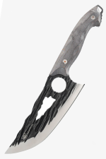 DALSTRONG THE BARBARIAN SERIES™ VENATOR KNIFE 7"