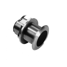 SIMRAD SS60 THRU-HULL TRANSDUCER 20 50 200KHZ 9-PIN FOR MARINE SONAR SYSTEMS