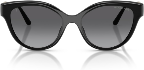 MICHAEL KORS MK2271U NAGOYA WOMENS CAT EYE SUNGLASSES UNIVERSAL FIT STYLISH EYEWEAR