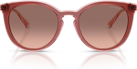 MICHAEL KORS MK2274U TARIFA WOMENS ROUND SUNGLASSES UNIVERSAL FIT UV PROTECTION
