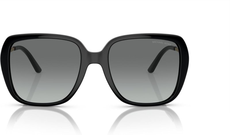 MICHAEL KORS MK2206 ALBANY SQUARE SUNGLASSES STYLISH DESIGNER EYEWEAR FOR MEN WOMEN