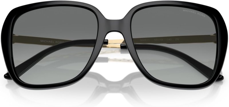 MICHAEL KORS MK2206 ALBANY SQUARE SUNGLASSES STYLISH DESIGNER EYEWEAR FOR MEN WOMEN