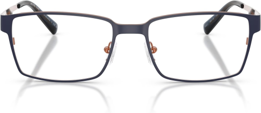 MICHAEL KORS MK3107 ARUSHA MENS RECTANGULAR PRESCRIPTION EYEWEAR FRAMES STYLISH DESIGN