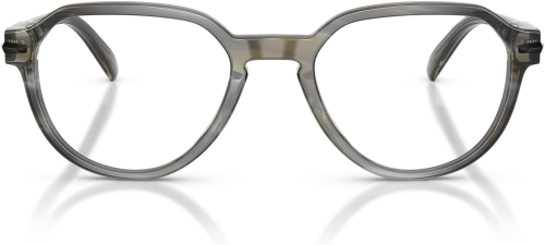 MICHAEL KORS MK4187U WESTERLY MENS ROUND PRESCRIPTION EYEWEAR FRAMES UNIVERSAL FIT
