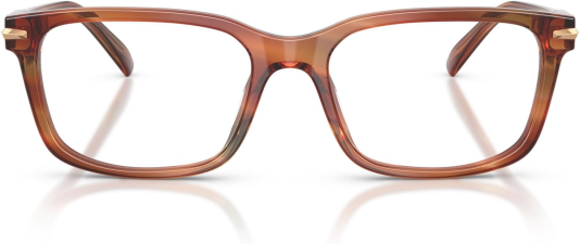MICHAEL KORS MK4188U SEAL HARBOR MENS SQUARE PRESCRIPTION EYEWEAR FRAMES UNIVERSAL FIT