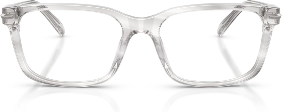 MICHAEL KORS MK4188U SEAL HARBOR MENS UNIVERSAL FIT SQUARE PRESCRIPTION EYEWEAR FRAMES