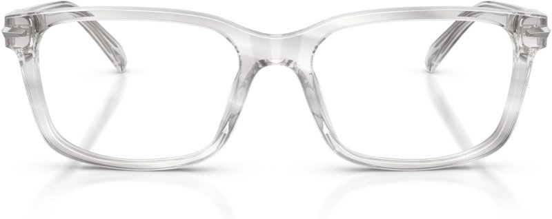 MICHAEL KORS MK4188U SEAL HARBOR MENS UNIVERSAL FIT SQUARE PRESCRIPTION EYEWEAR FRAMES