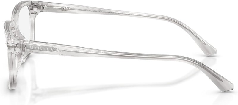 MICHAEL KORS MK4188U SEAL HARBOR MENS UNIVERSAL FIT SQUARE PRESCRIPTION EYEWEAR FRAMES