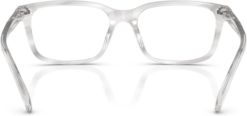 MICHAEL KORS MK4188U SEAL HARBOR MENS UNIVERSAL FIT SQUARE PRESCRIPTION EYEWEAR FRAMES