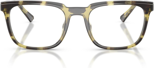 MICHAEL KORS MK4192U LAHAINA MENS UNIVERSAL FIT SQUARE PRESCRIPTION EYEWEAR FRAMES