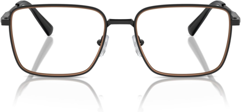 MICHAEL KORS MK3079 MéRIBEL MENS RECTANGULAR PRESCRIPTION EYEWEAR FRAMES STYLISH DESIGN