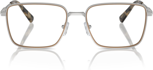 MICHAEL KORS MENS MK3079 MéRIBEL RECTANGULAR PRESCRIPTION EYEWEAR FRAMES STYLISH DESIGN