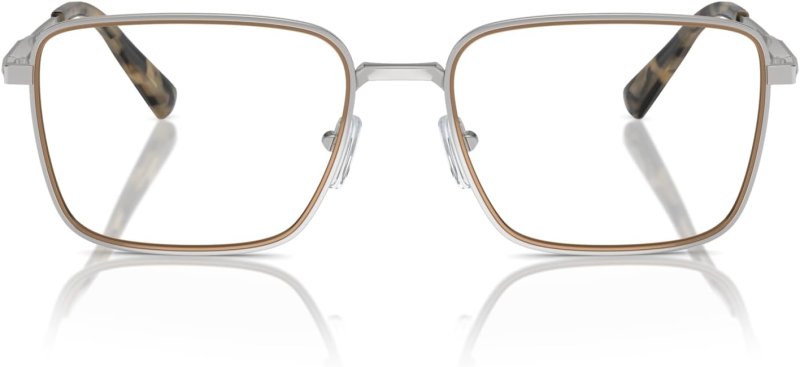 MICHAEL KORS MENS MK3079 MéRIBEL RECTANGULAR PRESCRIPTION EYEWEAR FRAMES STYLISH DESIGN