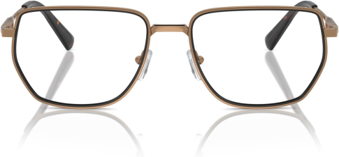 MICHAEL KORS MK3080 STEAMBOAT SQUARE MENS PRESCRIPTION EYEWEAR FRAMES STYLISH DESIGN
