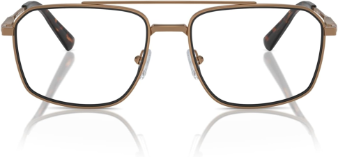 MICHAEL KORS MK3084 TORDRILLO SQUARE MENS PRESCRIPTION EYEWEAR FRAMES STYLISH DESIGN
