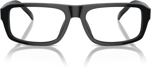 MICHAEL KORS MK4122U RIOJA MENS RECTANGULAR PRESCRIPTION EYEWEAR FRAMES UNIVERSAL FIT
