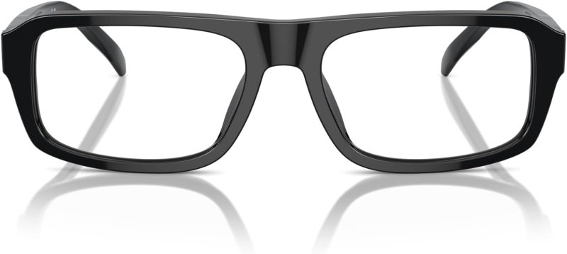 MICHAEL KORS MK4122U RIOJA MENS RECTANGULAR PRESCRIPTION EYEWEAR FRAMES UNIVERSAL FIT