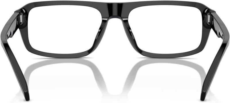 MICHAEL KORS MK4122U RIOJA MENS RECTANGULAR PRESCRIPTION EYEWEAR FRAMES UNIVERSAL FIT