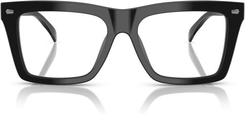 MICHAEL KORS MK4128U AUGUSTA MENS SQUARE PRESCRIPTION EYEWEAR FRAMES UNIVERSAL FIT