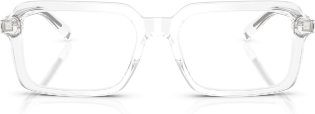 MICHAEL KORS MK4130 YELLOWSTONE MENS RECTANGULAR PRESCRIPTION EYEWEAR FRAMES