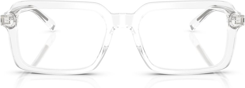 MICHAEL KORS MK4130 YELLOWSTONE MENS RECTANGULAR PRESCRIPTION EYEWEAR FRAMES