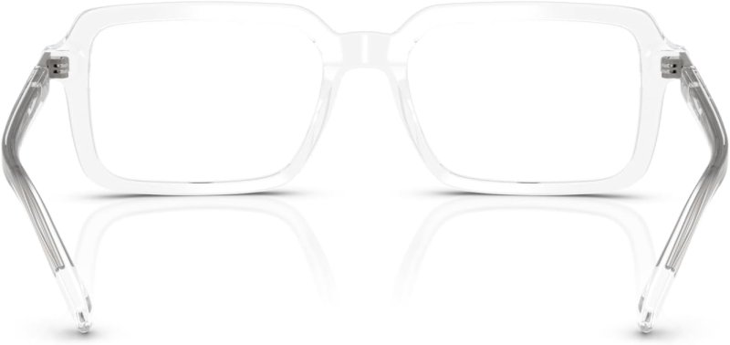 MICHAEL KORS MK4130 YELLOWSTONE MENS RECTANGULAR PRESCRIPTION EYEWEAR FRAMES