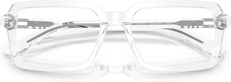 MICHAEL KORS MK4130 YELLOWSTONE MENS RECTANGULAR PRESCRIPTION EYEWEAR FRAMES