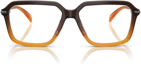 MICHAEL KORS MK4159U MENS SAGUARO SQUARE PRESCRIPTION EYEWEAR FRAMES UNIVERSAL FIT