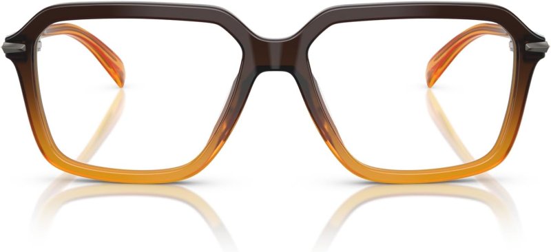 MICHAEL KORS MK4159U MENS SAGUARO SQUARE PRESCRIPTION EYEWEAR FRAMES UNIVERSAL FIT