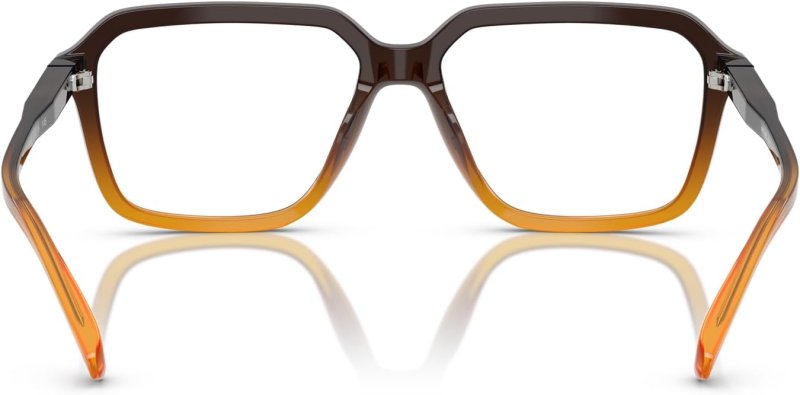MICHAEL KORS MK4159U MENS SAGUARO SQUARE PRESCRIPTION EYEWEAR FRAMES UNIVERSAL FIT