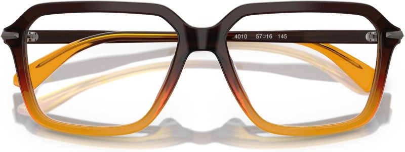 MICHAEL KORS MK4159U MENS SAGUARO SQUARE PRESCRIPTION EYEWEAR FRAMES UNIVERSAL FIT