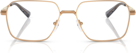MICHAEL KORS MK3093 ENCINO MENS SQUARE PRESCRIPTION EYEWEAR FRAMES STYLISH DURABLE