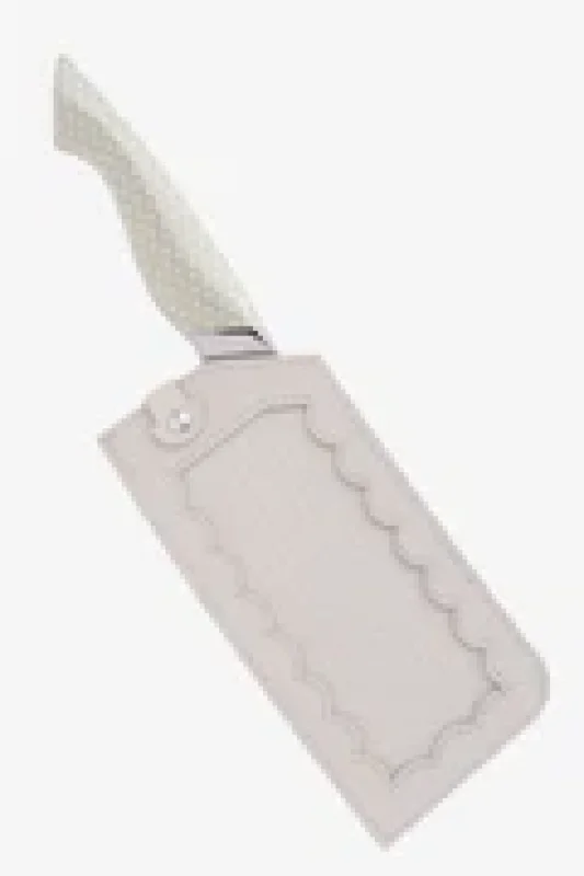 DALSTRONG FROST FIRE SERIES CLEAVER KNIFE 7"