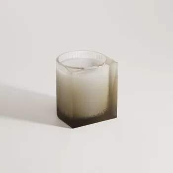 Lalique- La Demeure, Scented Candle