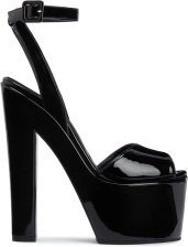GIUSEPPE ZANOTTI TARIFA
