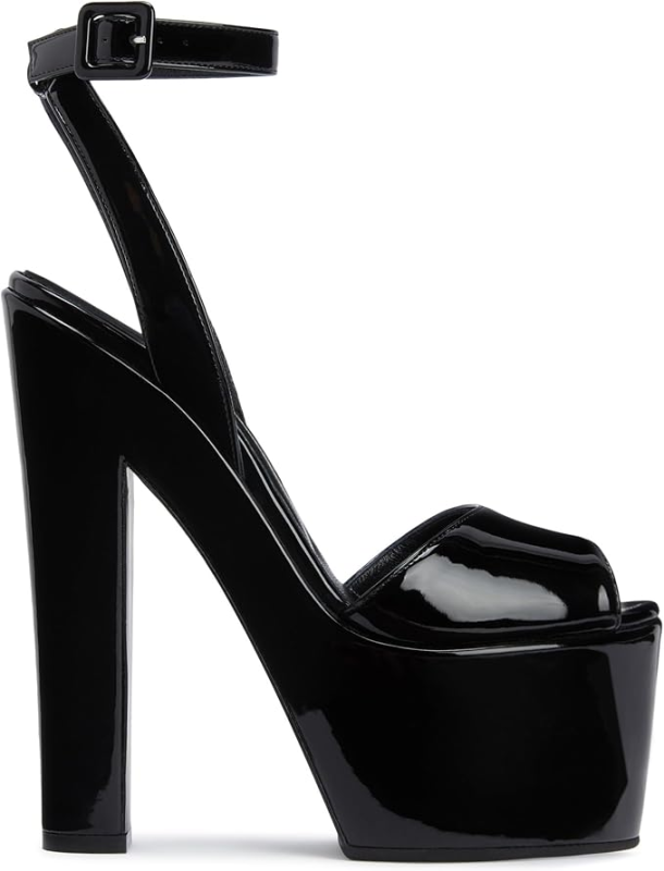 GIUSEPPE ZANOTTI TARIFA