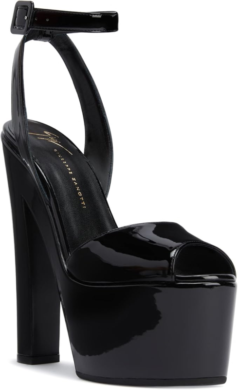 GIUSEPPE ZANOTTI TARIFA