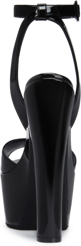 GIUSEPPE ZANOTTI TARIFA
