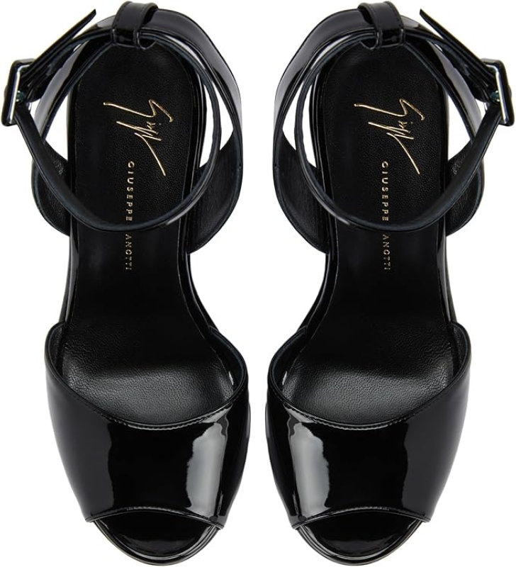 GIUSEPPE ZANOTTI TARIFA