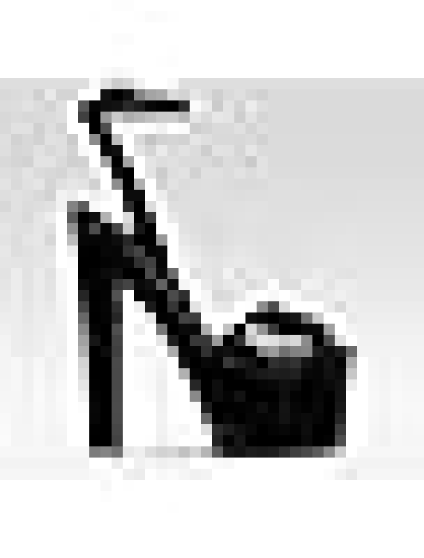 GIUSEPPE ZANOTTI TARIFA