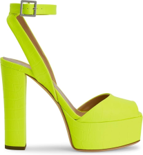 GIUSEPPE ZANOTTI BETTY